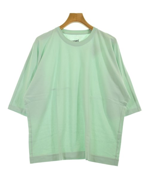 HOMME PLISSE(オムプリッセ)のTシャツ・カットソー サイズ:3(L位) 11,000円