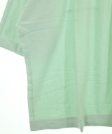 HOMME PLISSE（オムプリッセ）Tシャツ・カットソー 緑 サイズ:3(L位) メンズ/2200717554126