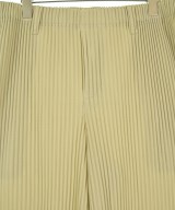 HOMME PLISSE（オムプリッセ）その他 緑 サイズ:3(L位) メンズ/2200717554140