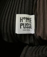 HOMME PLISSE（オムプリッセ）その他 茶 サイズ:3(L位) メンズ/2200717554157