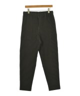 HOMME PLISSE パンツ（その他）
