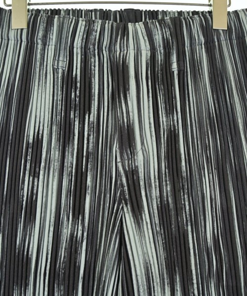 HOMME PLISSE（オムプリッセ）その他 黒 サイズ:1(S位) メンズ/2200718230029
