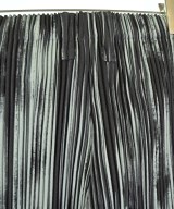 HOMME PLISSE（オムプリッセ）その他 黒 サイズ:1(S位) メンズ/2200718230029