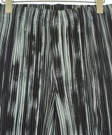 HOMME PLISSE（オムプリッセ）その他 黒 サイズ:1(S位) メンズ/2200718230029