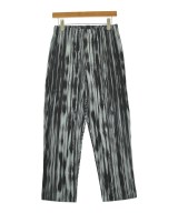 HOMME PLISSE パンツ（その他）