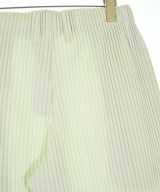 HOMME PLISSE（オムプリッセ）その他 緑 サイズ:1(S位) メンズ/2200718230036
