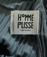 HOMME PLISSE（オムプリッセ）その他 グレー サイズ:2(M位) メンズ/2200718230043