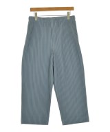 HOMME PLISSE パンツ（その他）