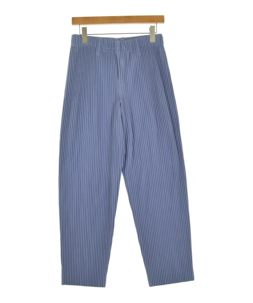 HOMME PLISSE(オムプリッセ)のその他 サイズ:1(S位) 38,500円
