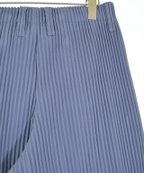 HOMME PLISSE（オムプリッセ）その他 紫 サイズ:1(S位) メンズ/2200718230067
