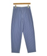 HOMME PLISSE パンツ（その他）