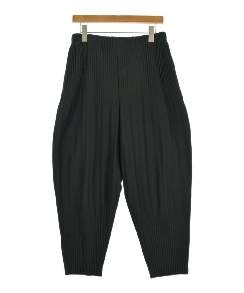 HOMME PLISSE(オムプリッセ)のその他 サイズ:2(M位) 38,500円