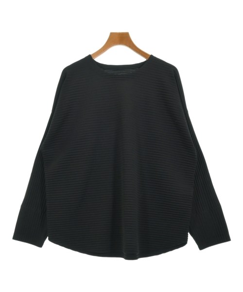 HOMME PLISSE(オムプリッセ)のTシャツ・カットソー サイズ:F 26,000円