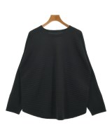 HOMME PLISSE Tシャツ・カットソー