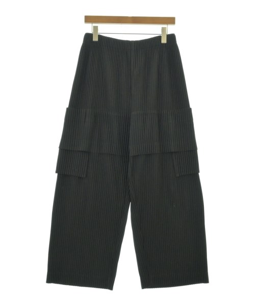 HOMME PLISSE(オムプリッセ)のその他 サイズ:2(M位) 53,100円