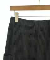 HOMME PLISSE（オムプリッセ）その他 黒 サイズ:2(M位) メンズ/2200718544010
