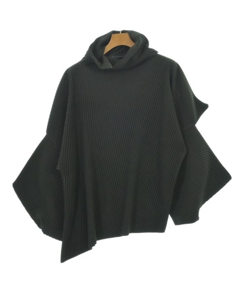 HOMME PLISSE(オムプリッセ)のTシャツ・カットソー サイズ:2(M位) 40,700円