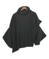 HOMME PLISSE（オムプリッセ）Tシャツ・カットソー グレー サイズ:2(M位) メンズ/2200718544041