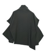 HOMME PLISSE（オムプリッセ）Tシャツ・カットソー グレー サイズ:2(M位) メンズ/2200718544041