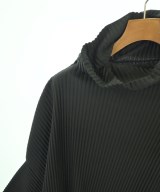 HOMME PLISSE（オムプリッセ）Tシャツ・カットソー グレー サイズ:2(M位) メンズ/2200718544041