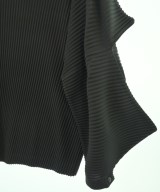 HOMME PLISSE（オムプリッセ）Tシャツ・カットソー グレー サイズ:2(M位) メンズ/2200718544041