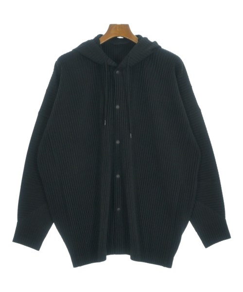 HOMME PLISSE(オムプリッセ)のカジュアルシャツ サイズ:3(L位) 46,300円
