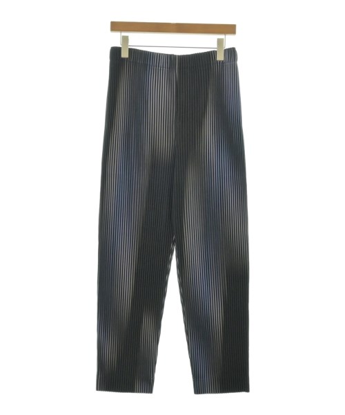 HOMME PLISSE(オムプリッセ)のその他 サイズ:2(M位) 53,100円