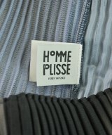 HOMME PLISSE（オムプリッセ）その他 その他（柄物・カラフル） サイズ:2(M位) メンズ/2200718544119