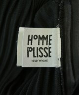 HOMME PLISSE（オムプリッセ）その他 黒 サイズ:2(M位) メンズ/2200718620035