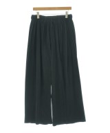 HOMME PLISSE パンツ（その他）