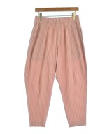 HOMME PLISSE パンツ（その他）