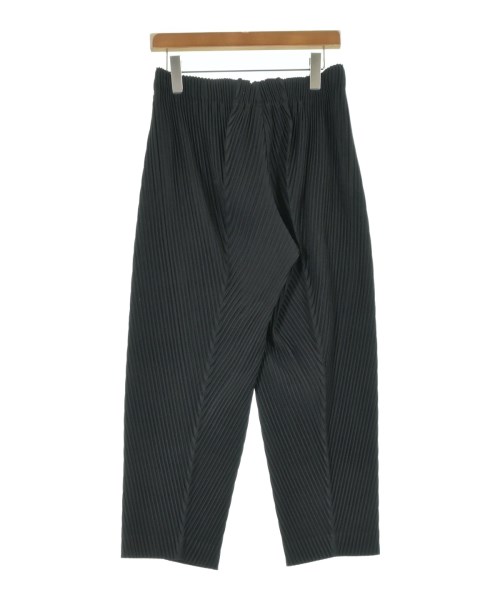 HOMME PLISSE（オムプリッセ）その他 黒 サイズ:2(M位) メンズ/2200645083071