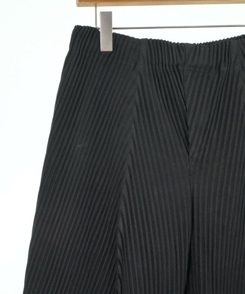 HOMME PLISSE（オムプリッセ）その他 黒 サイズ:2(M位) メンズ/2200645083071