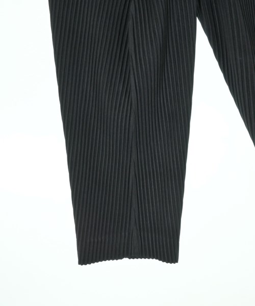 HOMME PLISSE（オムプリッセ）その他 黒 サイズ:2(M位) メンズ/2200645083071