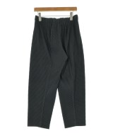 HOMME PLISSE（オムプリッセ）その他 黒 サイズ:2(M位) メンズ/2200645083071