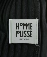 HOMME PLISSE（オムプリッセ）その他 黒 サイズ:2(M位) メンズ/2200645083071