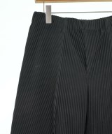 HOMME PLISSE（オムプリッセ）その他 黒 サイズ:2(M位) メンズ/2200645083071
