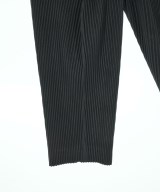 HOMME PLISSE（オムプリッセ）その他 黒 サイズ:2(M位) メンズ/2200645083071