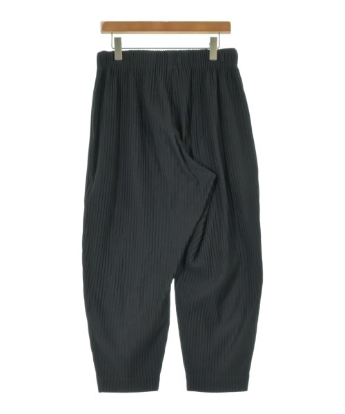 HOMME PLISSE（オムプリッセ）その他 黒 サイズ:2(M位) メンズ/2200645346039