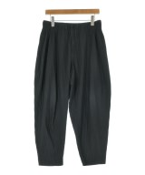 HOMME PLISSE（オムプリッセ）その他 黒 サイズ:2(M位) メンズ/2200645346039