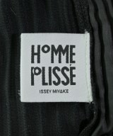HOMME PLISSE（オムプリッセ）その他 黒 サイズ:2(M位) メンズ/2200645346039