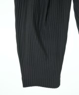HOMME PLISSE（オムプリッセ）その他 黒 サイズ:2(M位) メンズ/2200645346039