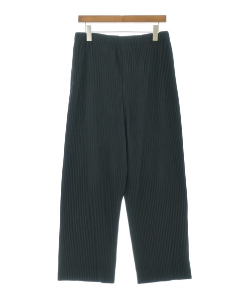 HOMME PLISSE(オムプリッセ)その他 黒 サイズ:2(M位)/2200645621037