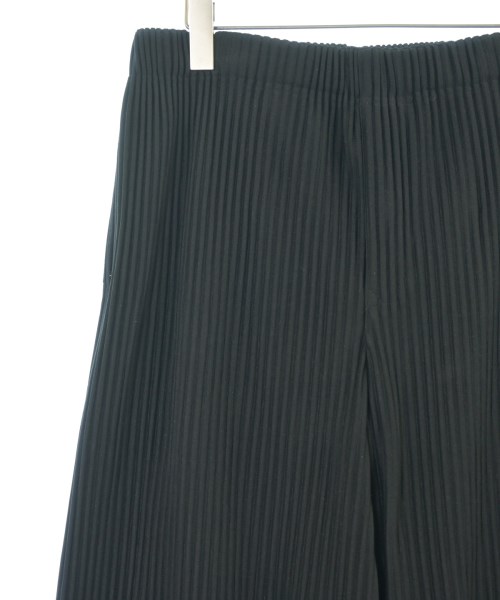 HOMME PLISSE（オムプリッセ）その他 黒 サイズ:2(M位) メンズ/2200645621037