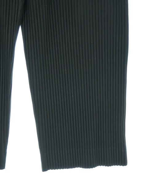 HOMME PLISSE（オムプリッセ）その他 黒 サイズ:2(M位) メンズ/2200645621037