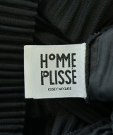 HOMME PLISSE（オムプリッセ）その他 黒 サイズ:2(M位) メンズ/2200645621037