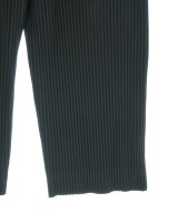 HOMME PLISSE（オムプリッセ）その他 黒 サイズ:2(M位) メンズ/2200645621037