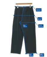 HOMME PLISSE（オムプリッセ）その他 黒 サイズ:2(M位) メンズ/2200645621037