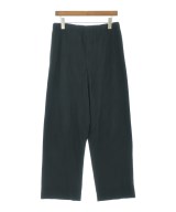 HOMME PLISSE パンツ（その他）