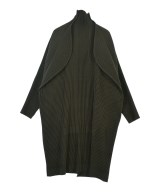 HOMME PLISSE（オムプリッセ）その他 グレー サイズ:3(L位) メンズ/2200645657012